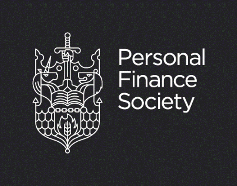 Personal Finance Society